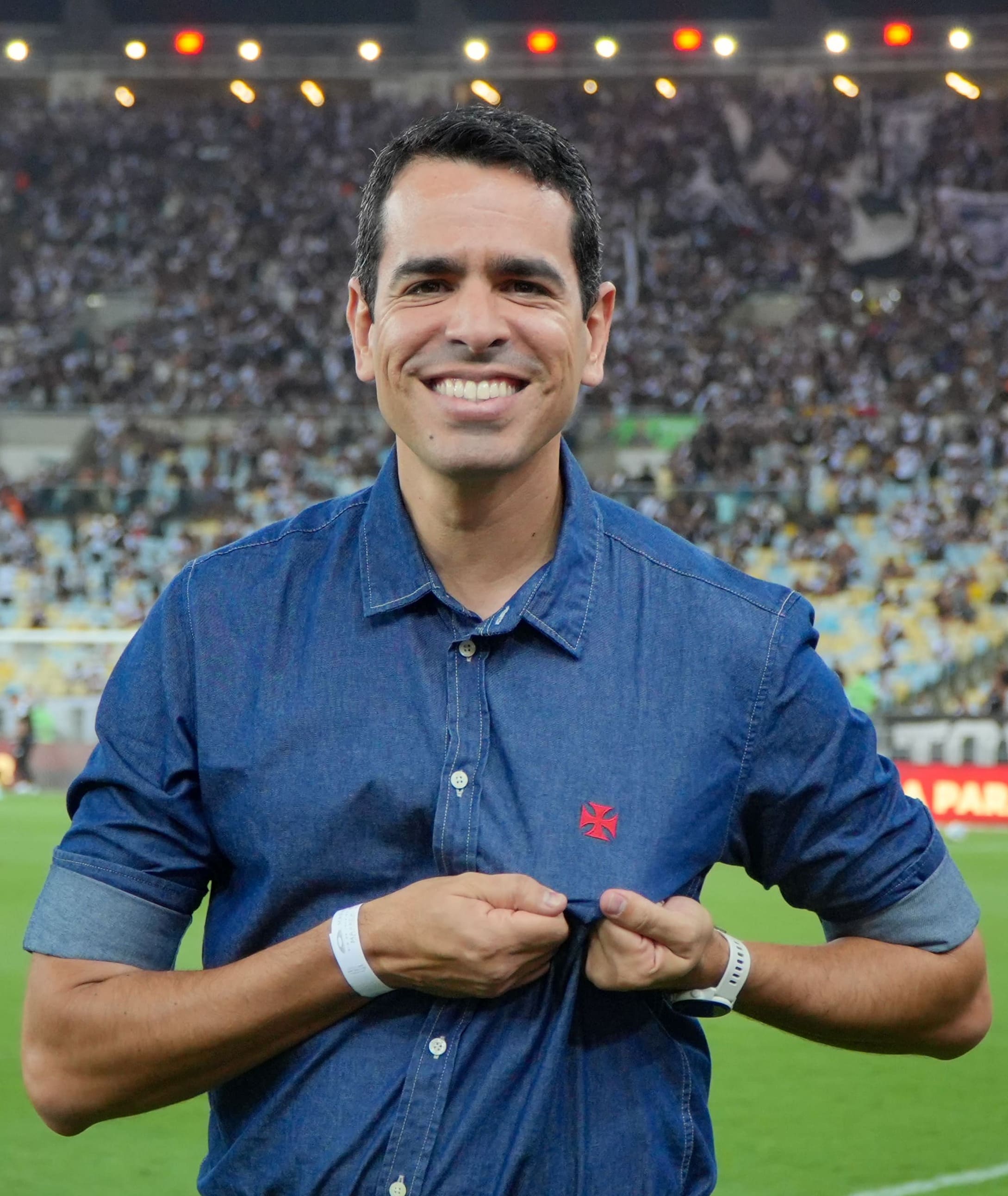 Marcelo Sant Ana Vasco.jpg